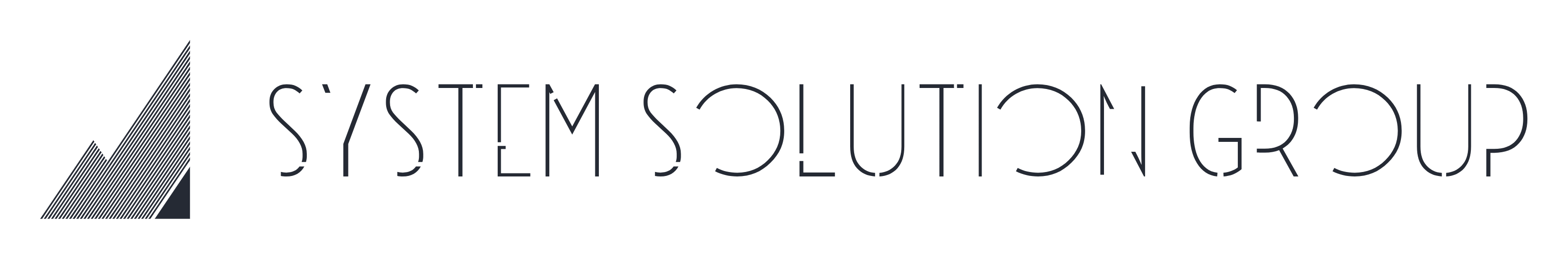 logo ssg